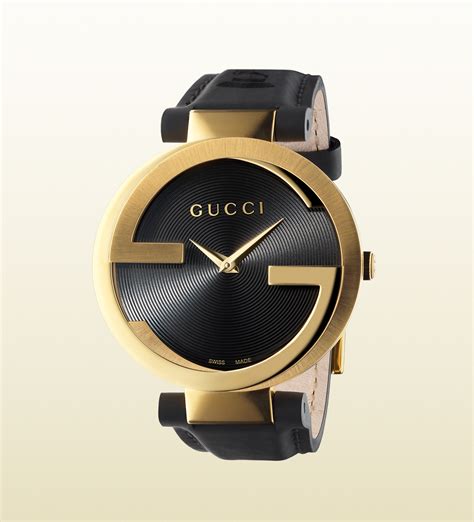 gucci grammy watch strap|gucci latin grammy watch.